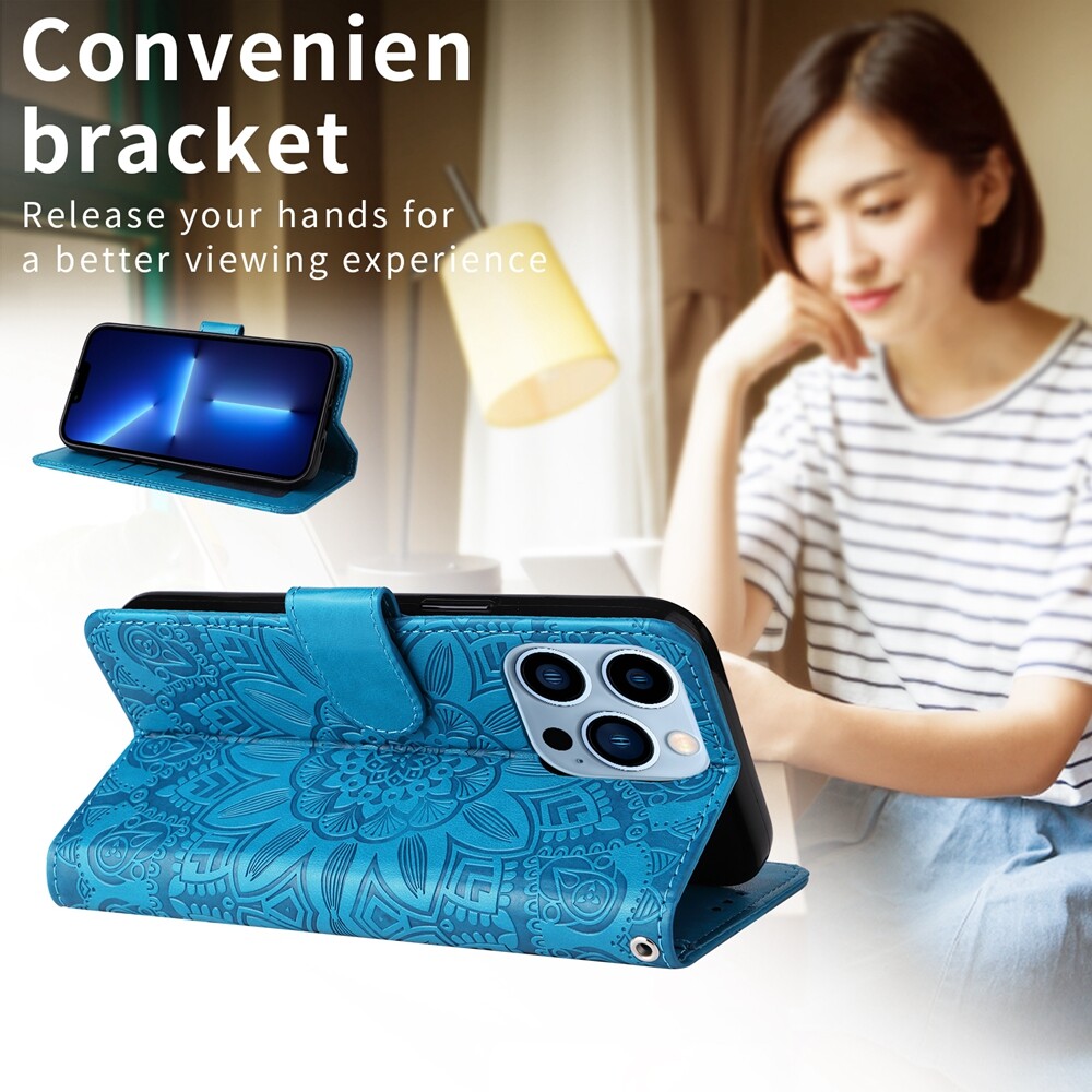 Per Xiaomi Mi 10 11 Redmi Note 9 Pro Note 8 Pro Note7 - Foto 9