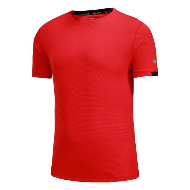 >> BÁO GIÁ ÁO TAY NGẮN THỂ THAO NAM NIKE AS M NK DRY TEE LGD 2.0 - XANH ĐEN | Shopee Lazada Sendo Tiki mới nhất 134 Chạy T Áo Sơ Mi Áo Thể Thao Nam Nhanh Khô Áo Ngắn Tay Vừa Vặn Tập Thể Dục Chạy Bộ Của Nam Giới Thể Thao Phòng Tập Thể Dục T-Shirts Vớ Tee