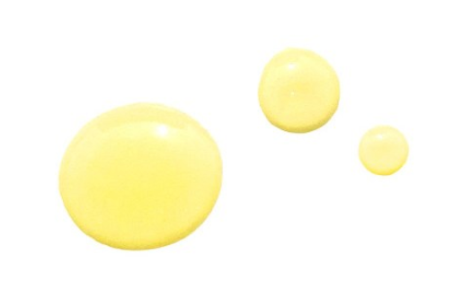 Tinh Chất Sa Mạc Dầu Jojoba Nguyên Chất 100%