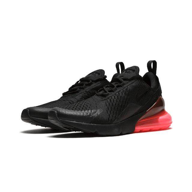 Nike Air Max 270 React Running Shoe - Men's, Size UK | Ubuy