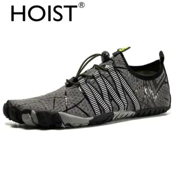 outdoor rowing shoes