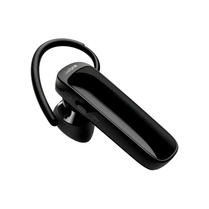 jabra lazada