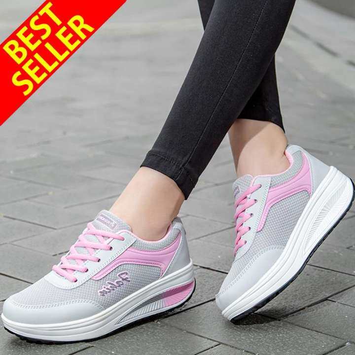Joggers for girls shoes Clearance