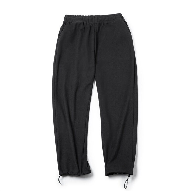 MADEN brand work style men's young pants