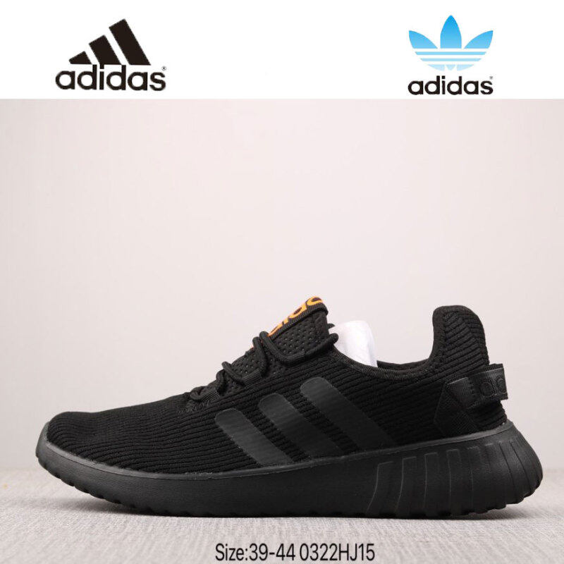 MớiㆍAdidas thể thao cổ điển nhẹ