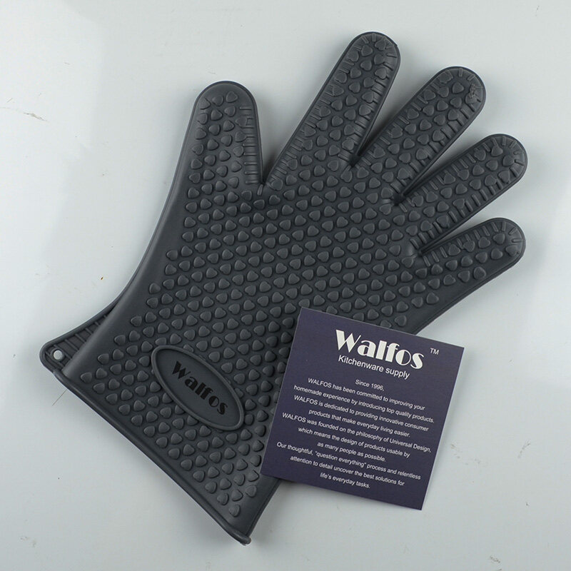 walfos bbq gloves