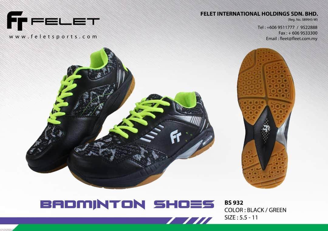 fleet shoes buy online