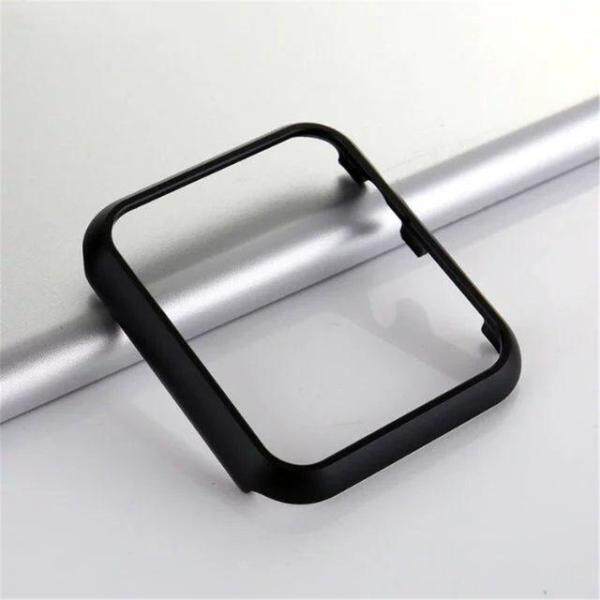 Kim Loại sang trọng dành cho MỘT-pple Dòng Đồng Hồ 4 Ốp Lưng 40mm 44mm Nhôm Ốp Lưng cho 42mm 38mm Tôi-Đồng Hồ 1 2 3 Ốp Lưng Bảo Vệ bán chạy