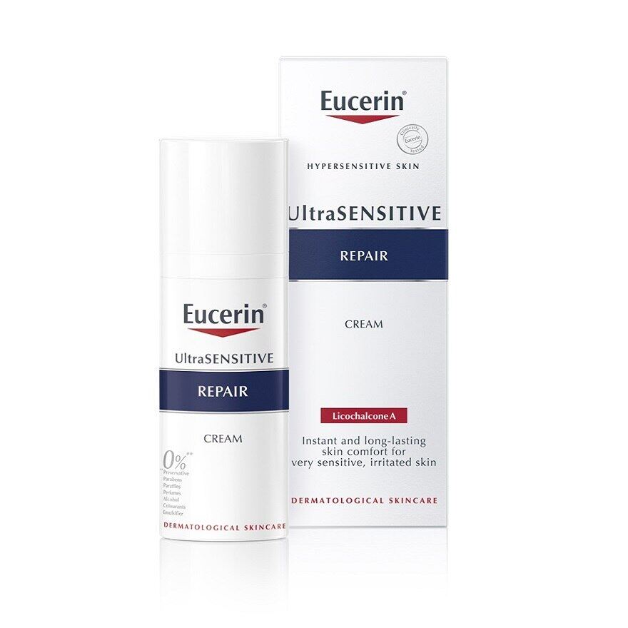 aveeno face moisturizer