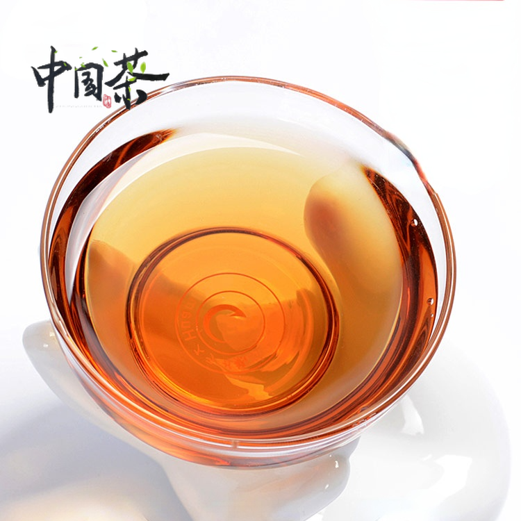 (Ch?t L??ng T?t, Giao H��ng Nhanh) Tr�� ? Long ?en Si��u C?p-250G