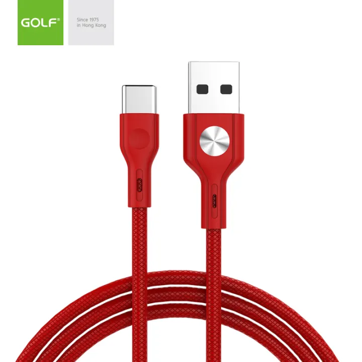 cost of usb cable