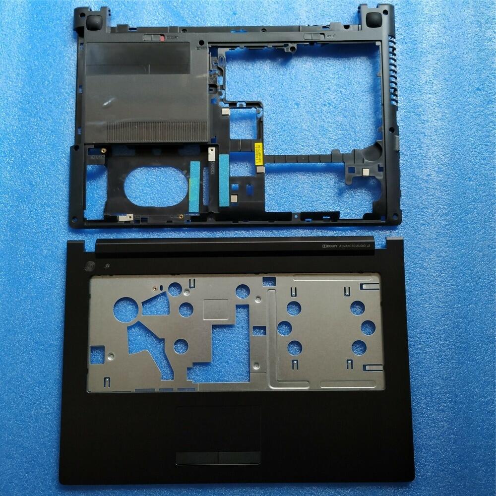 casing lenovo g400s