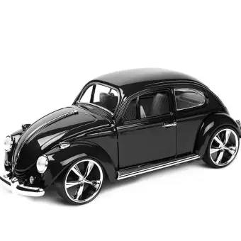 toy beetle