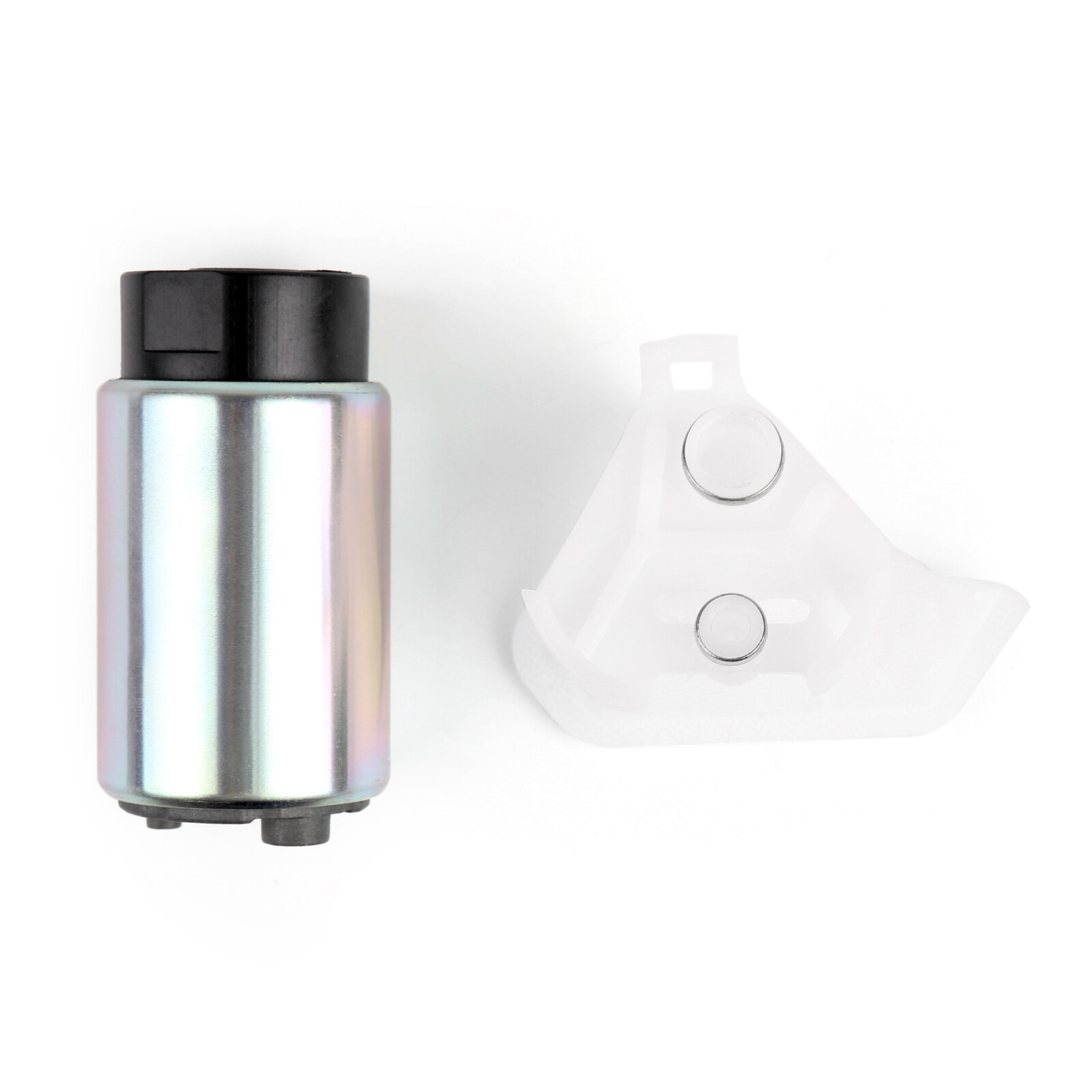 Areyourshop intank fuel pump for honda 16700-mfl-013 cbr600rr vfr1200f cbr1000rr msx125