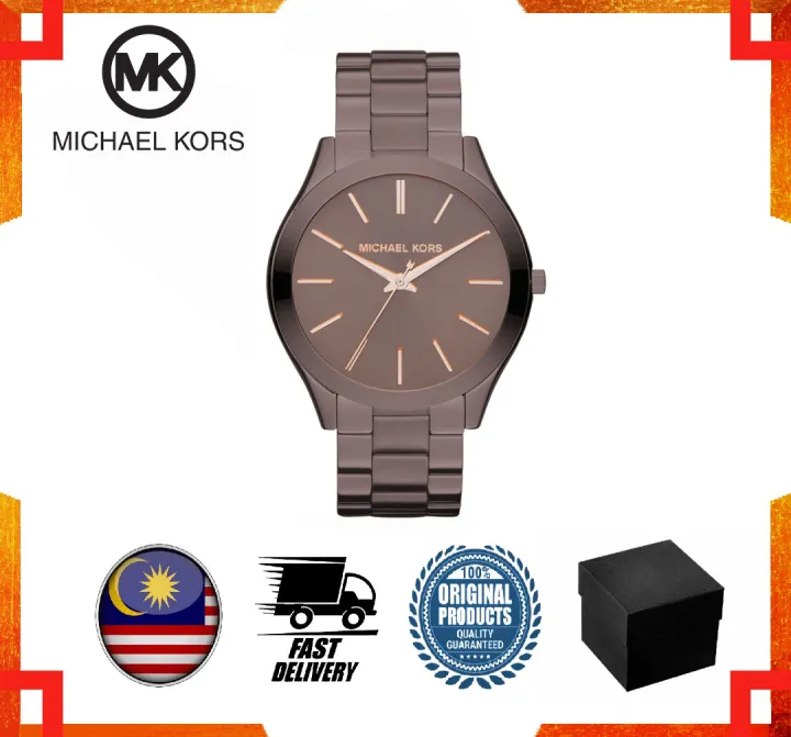 mk3418 michael kors