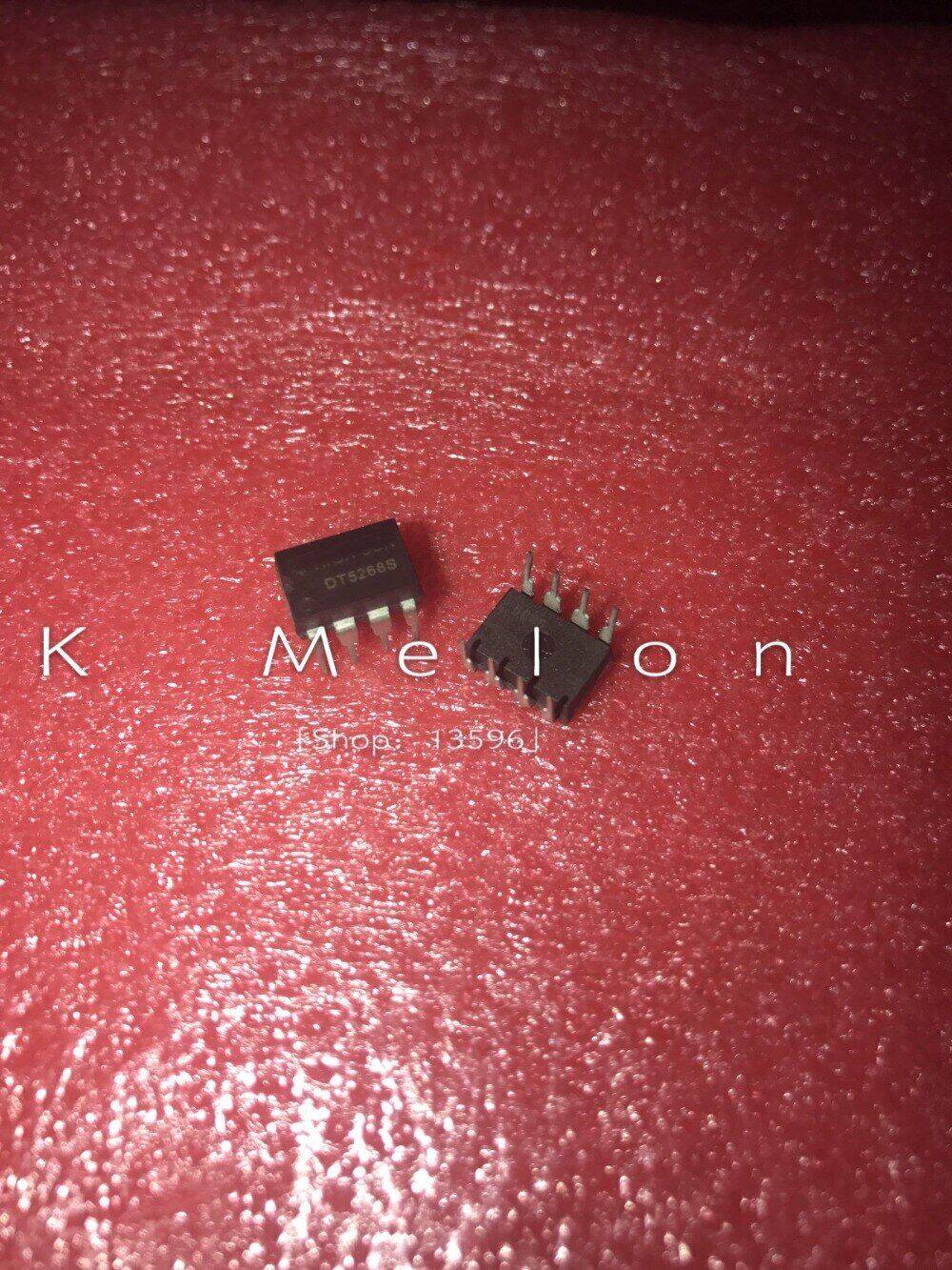 ที่ Ba4558 | Lazada.co.th