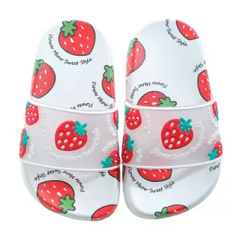 slippers kids