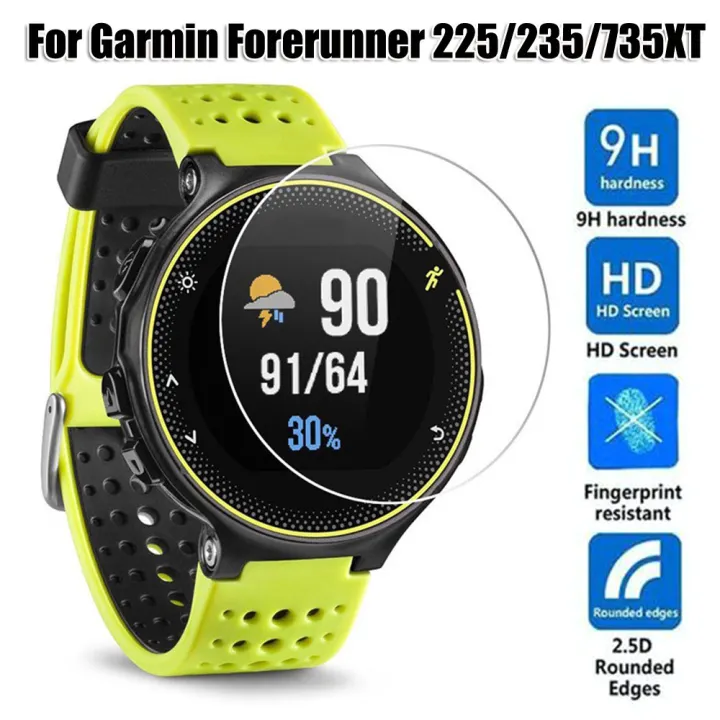 garmin forerunner 235 lazada