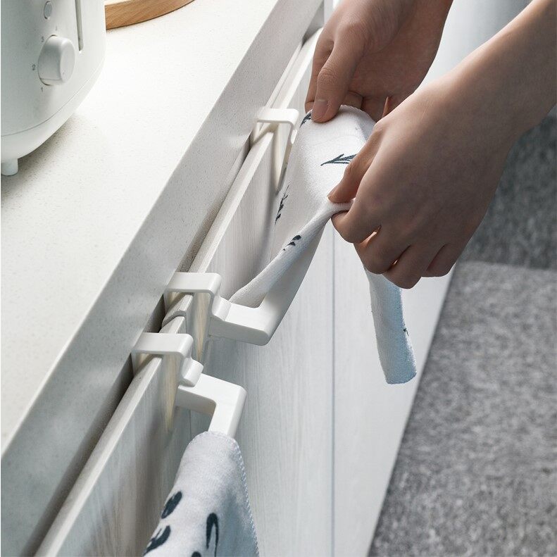 HKStorage Quà Tặng Miễn Phí