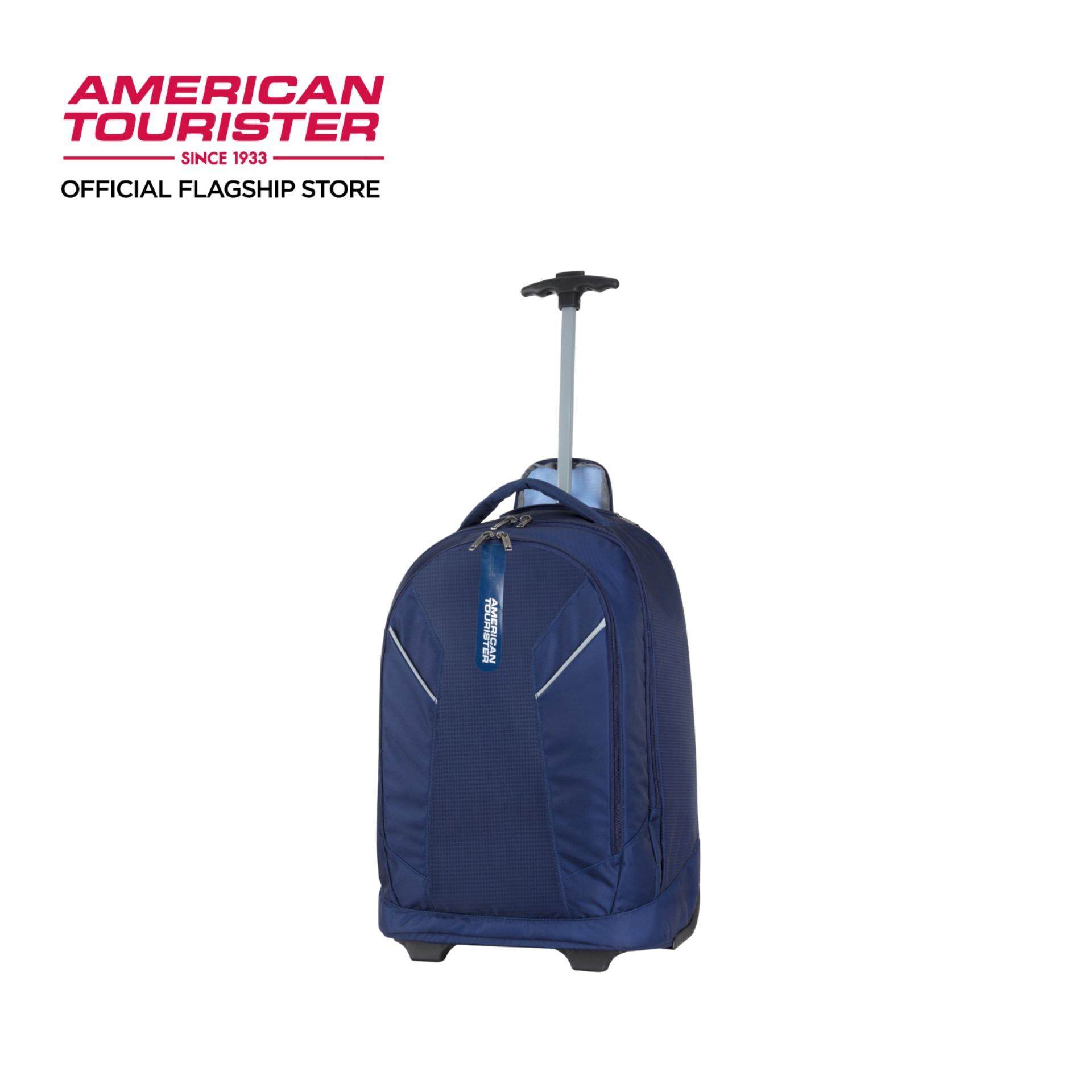 american tourister lazada