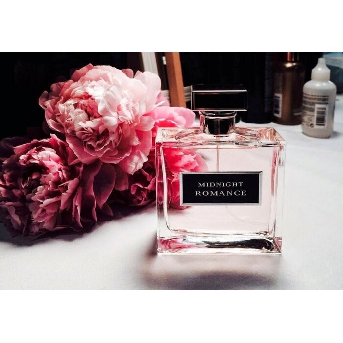 midnight romance gift set