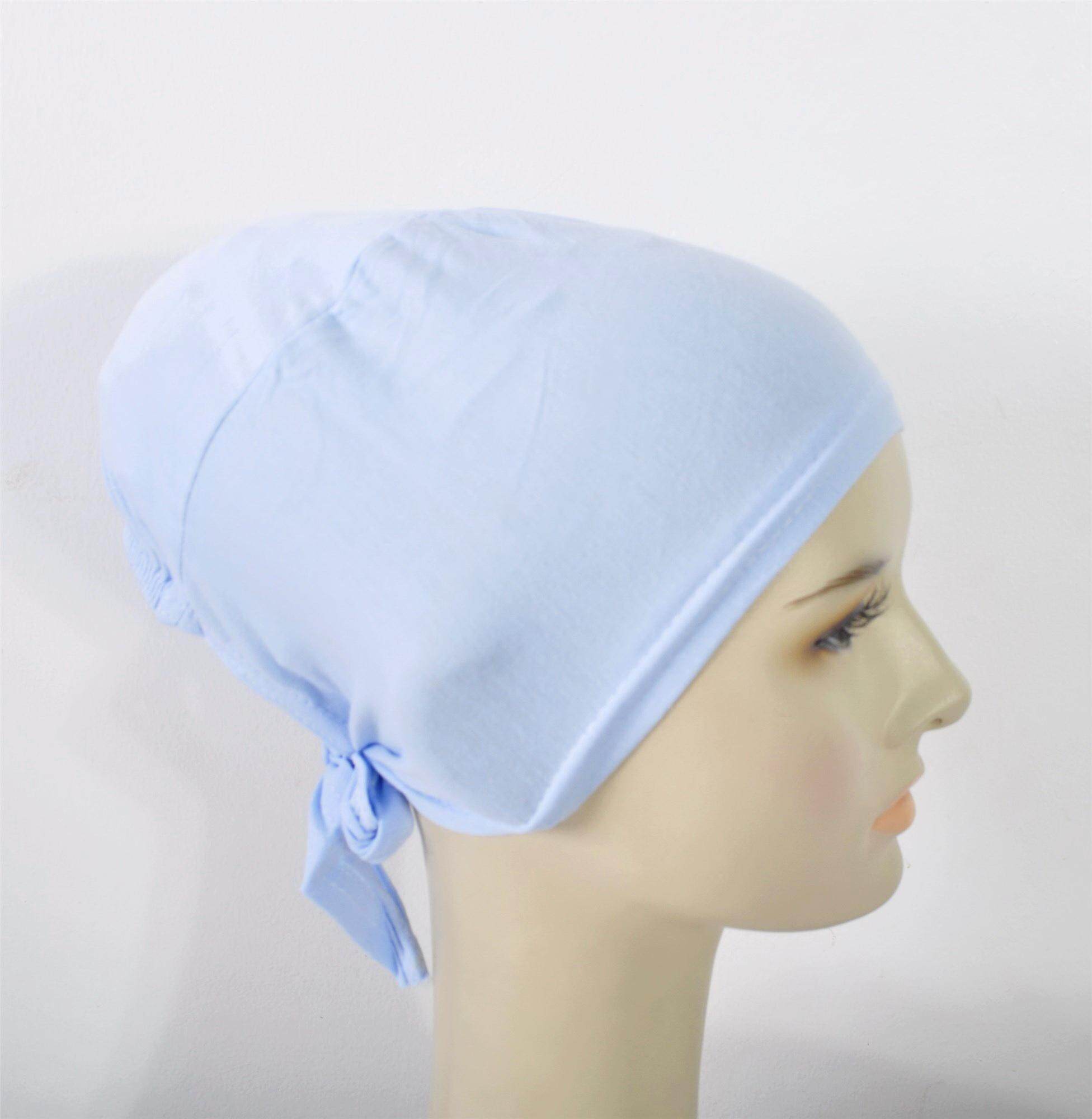 Silk Story Tudung price in Malaysia - Best Silk Story Tudung | Lazada