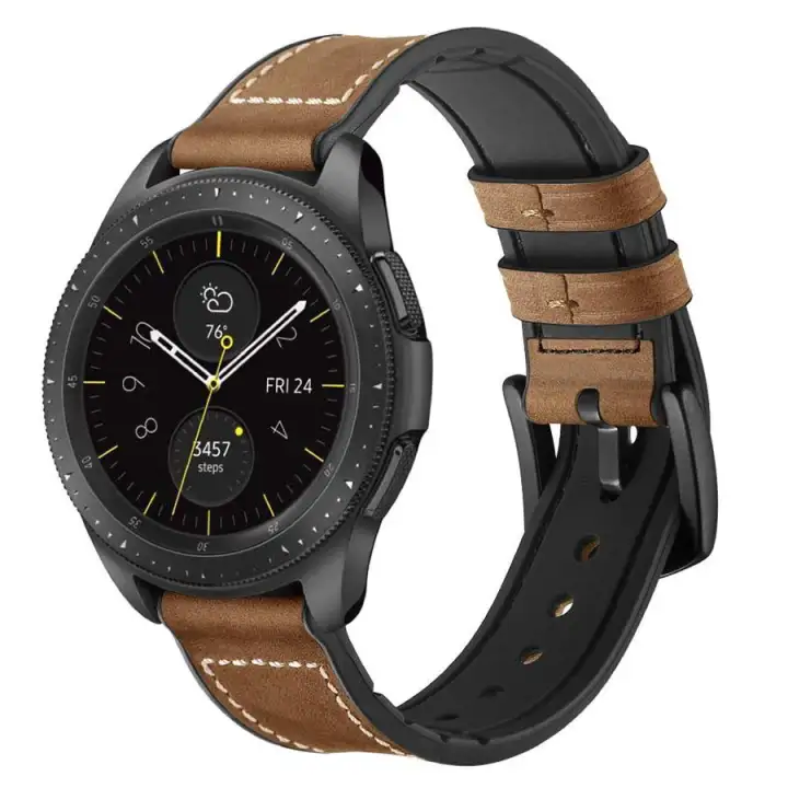 samsung gear s3 42mm bands