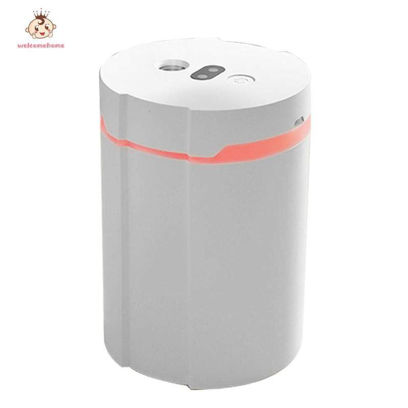 Disinfection Sprayer Touchless Dispenser Induction Spray Disinfection Sprayer Hand Washing Machine Singapore