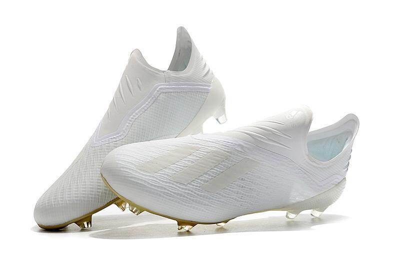 adidas soccer boots sale