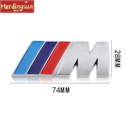 Hardingsun Bmw E46 E39 E90 E36 E60 E34 E30 F30 F10 F15 E53 X5 E53 X6 Car Accessories