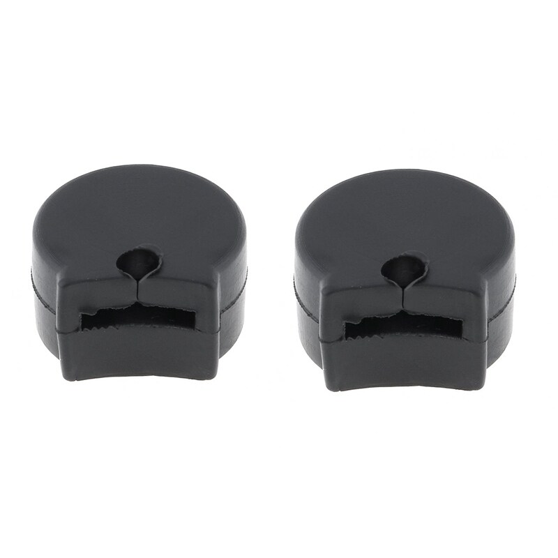 Rubber Clarinet Black Resilient Thumb Rest Saver Cushion Pad Finger Protector Comfortable For Clarinet Malaysia