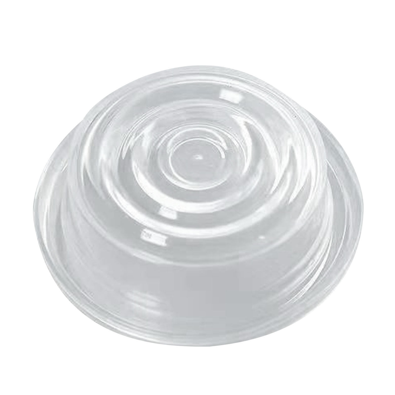 Màng Silicon Thay Thế Cho Tự Động Máy Hút Sữa Điện Đơn Máy Hút Sữa Đôi Máy Hút Sữa Phụ Kiện Màng Hiệu Quả