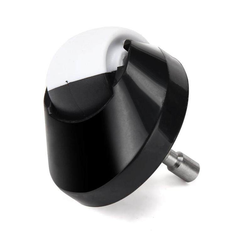 Free Shipping Replacement Part for Irobot Roomba585 595 600 610 620 650 Series Vacuum Cleaner Singapore