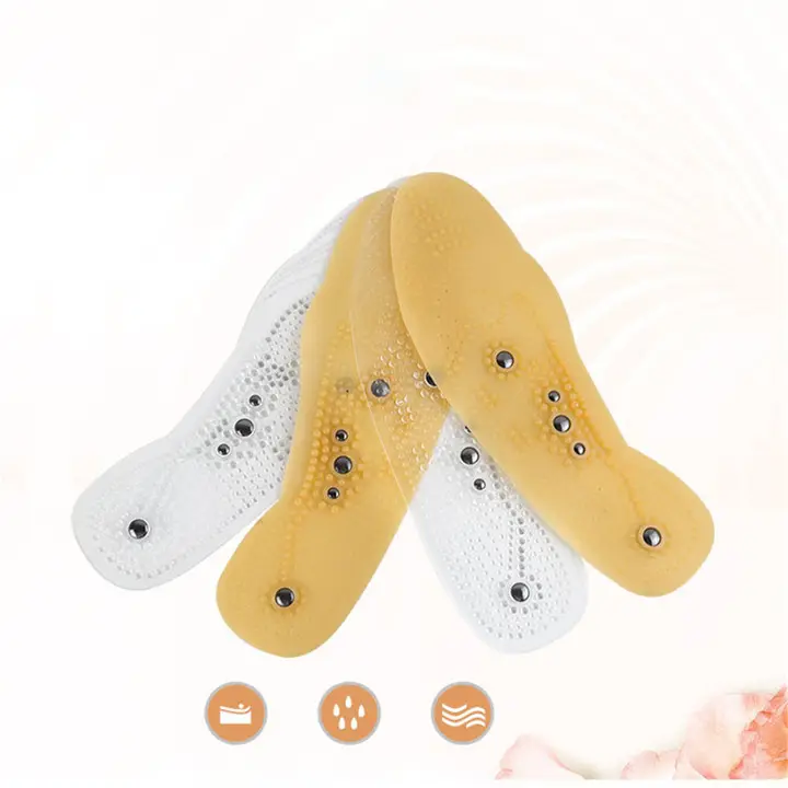 GOAT Buy and Sell Authentic Sneakers GOAT Buy and Sell Authentic Sneakers