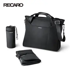 recaro easylife rain cover
