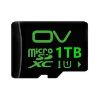 Memory Card 1tb Tf Card Class 10 Micro Sd Card With Retail Package For Smart Phone Verbatim Lazada Ph