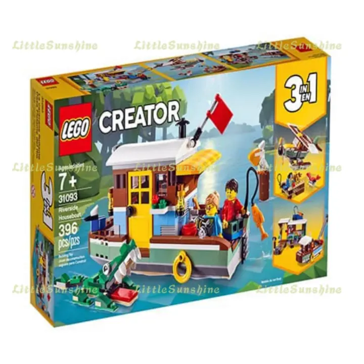 31093 lego