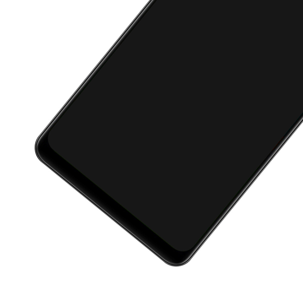 High Quality For Samsung Galaxy M32 M325 SM-M325F/DS SM-M325F LCD Display Touch Screen Digitizer Assembly Replacement