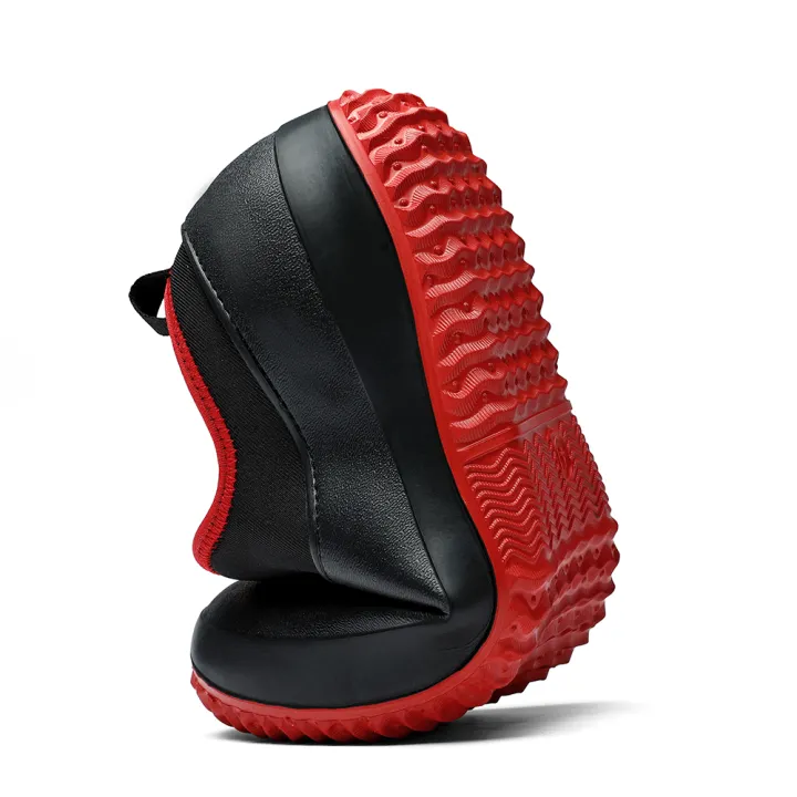 nike non slip shoes for restaurants