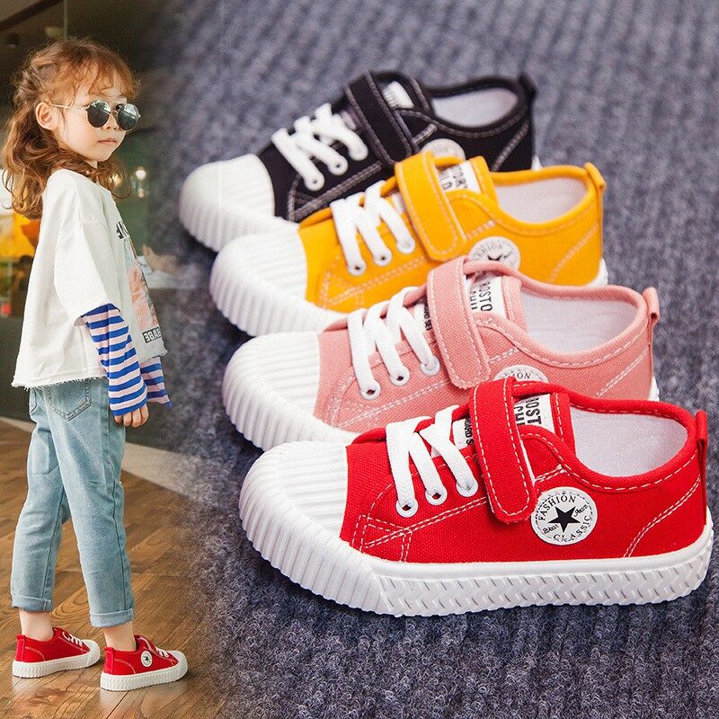 converse boy shoes
