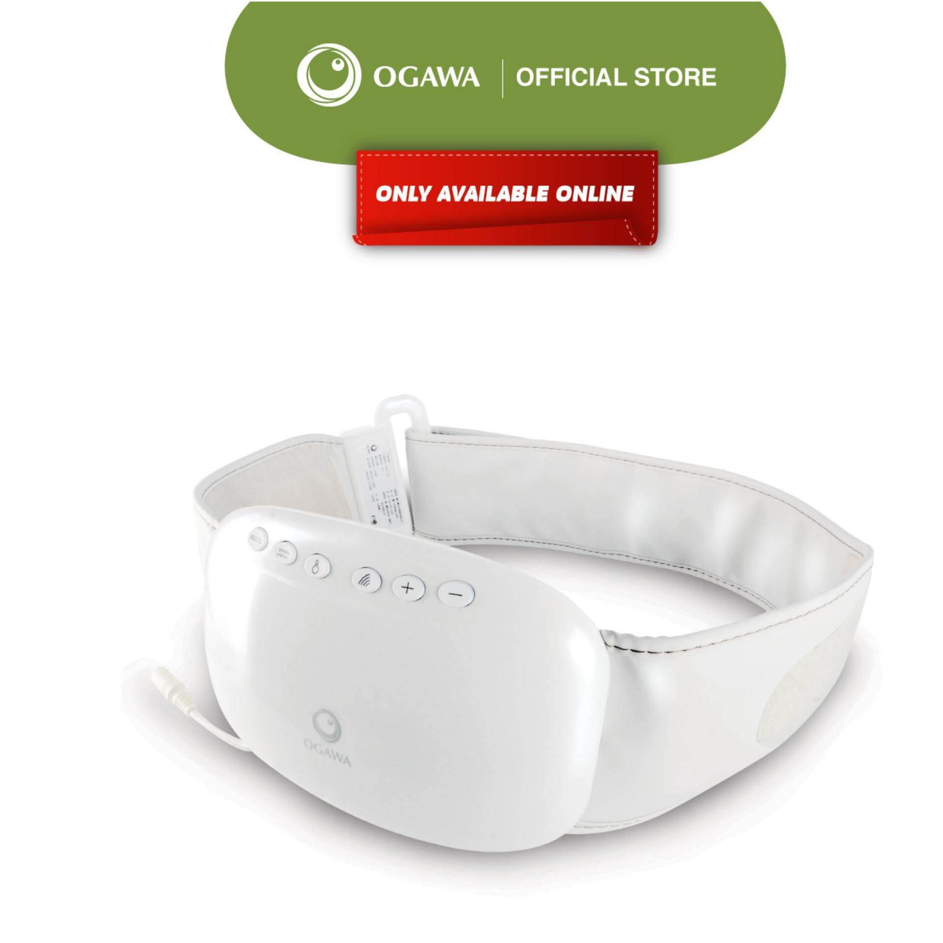 test eye boots voucher 5 Ogawa At Price Malaysia Beauty Products With Lazada Best