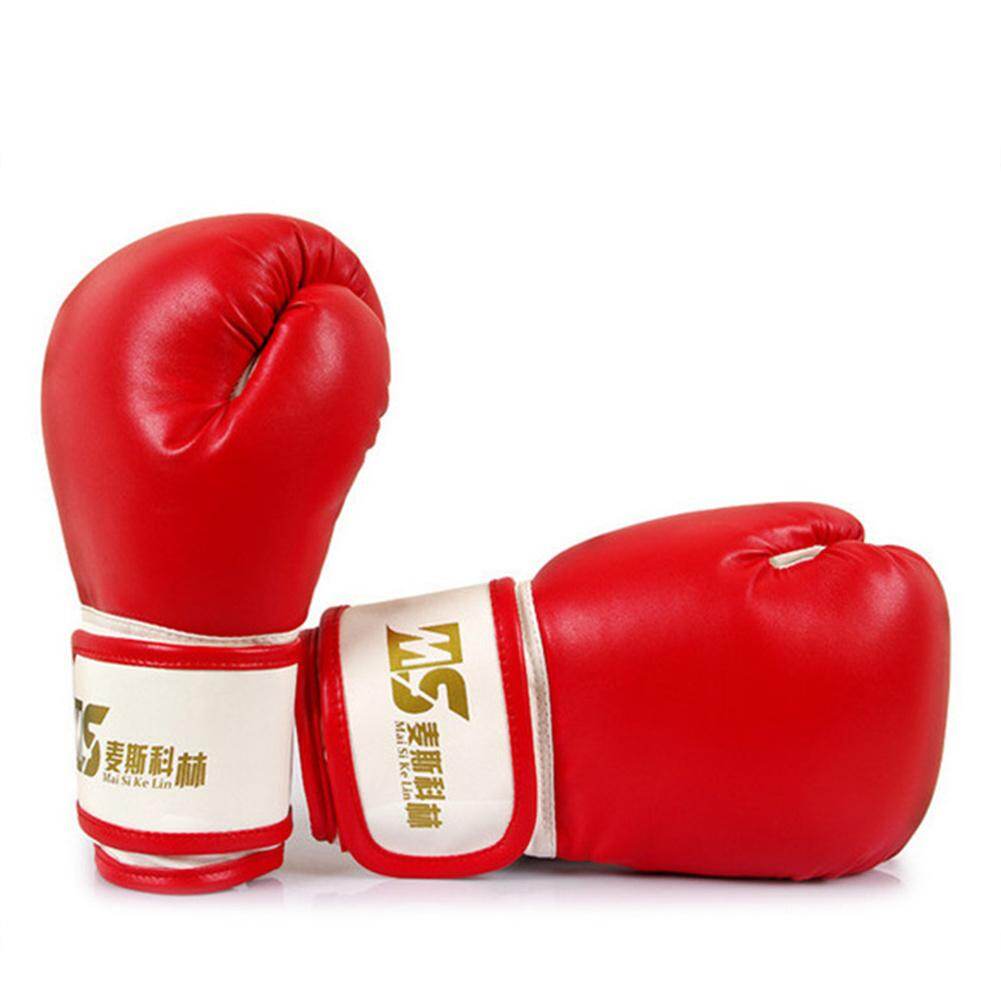 kids boxing sets