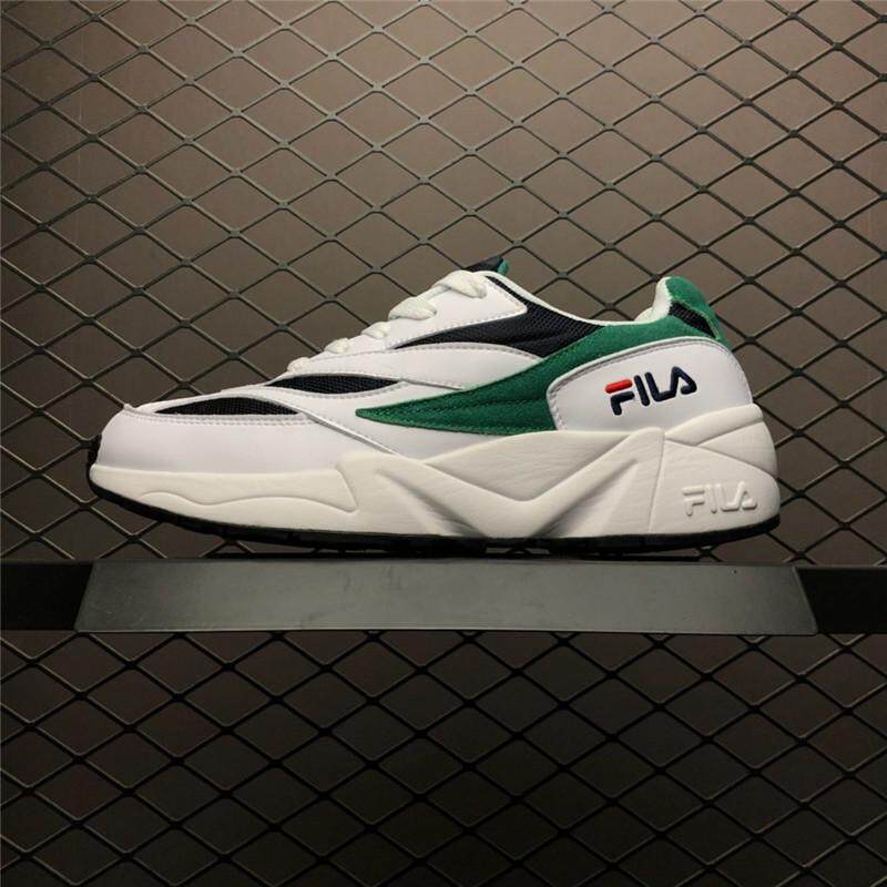 fila venom paris