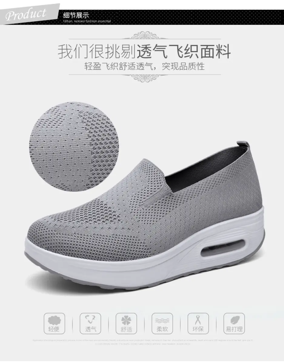 designer running shoes womens