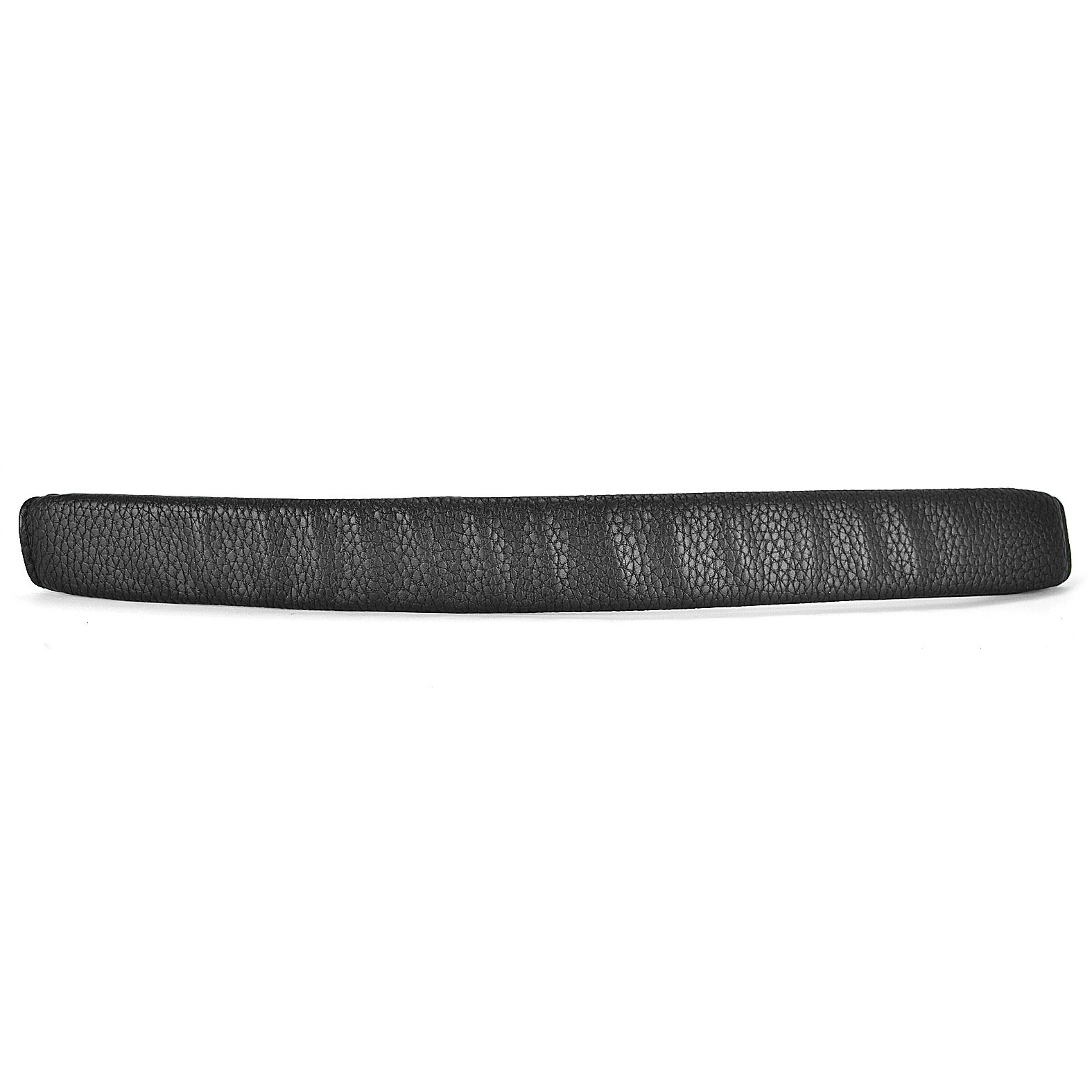 Replacement Memory Foam Earpads Ear Cushion Top Headband Pad For Marshall Major 4 / Major IV Headphones