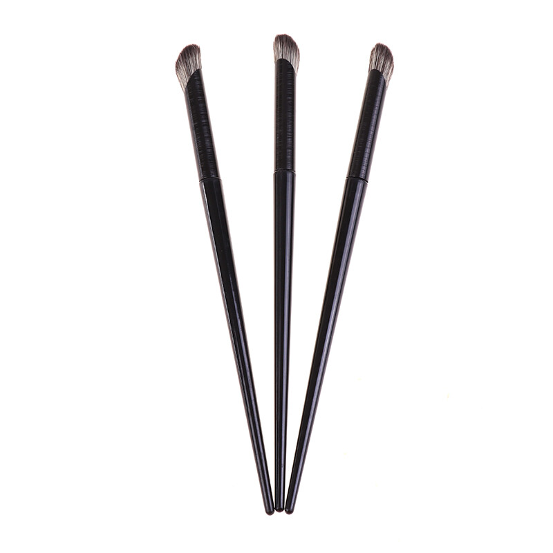 【Neleka】💖【HOT SALE】🎈🎈 Makeup Brush Contour Nose Shadow Cosmetic Blending Make Up Tool Angled Contour