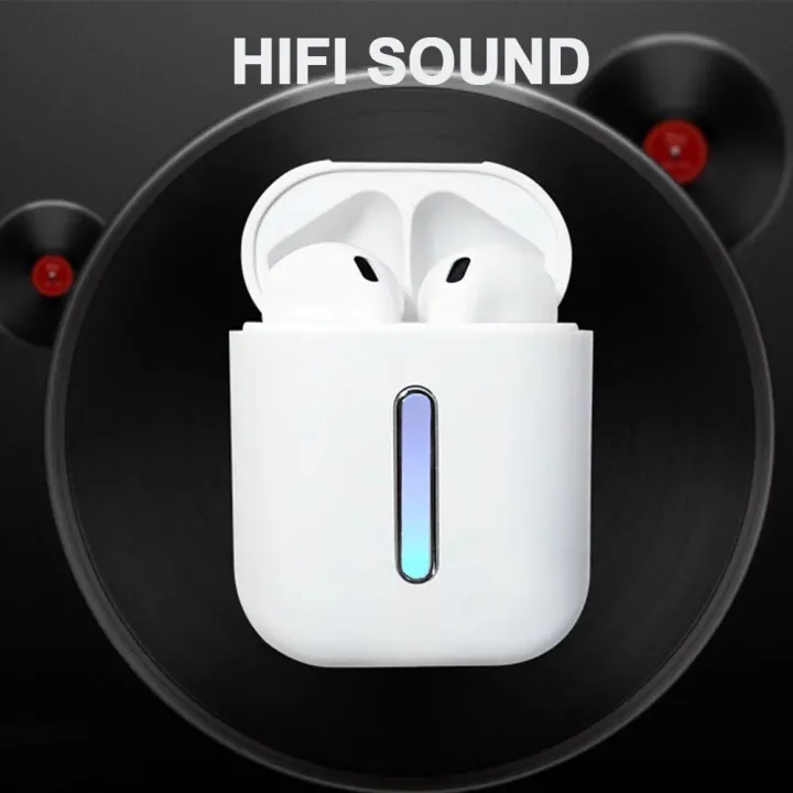 q8l headphones
