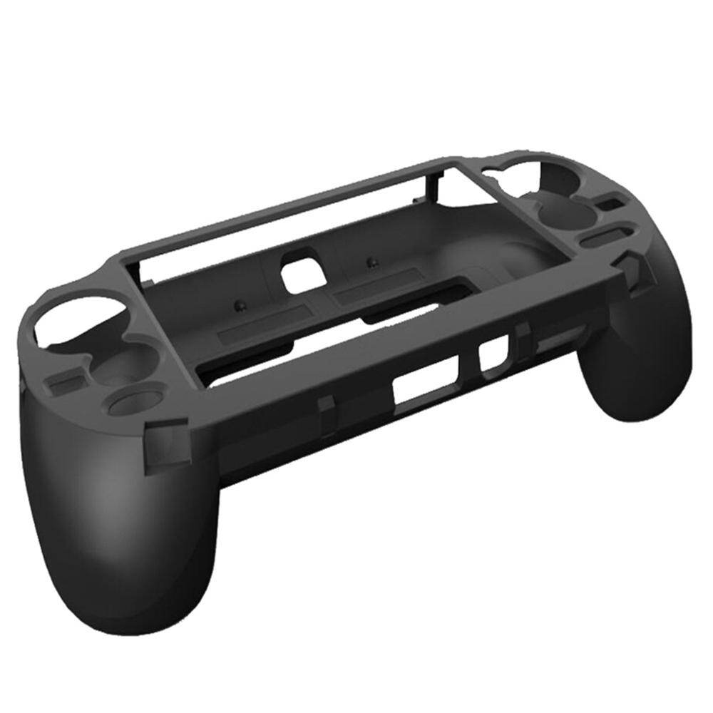 Game Controller Cover Handle Case for PS Vita 1000 PSV 1000 Trigger Grips Shell Gaming Accessories