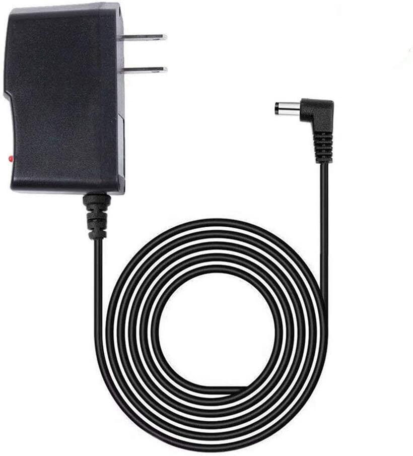 AC Power Adapter Charger for Hyper Tough AP00979J