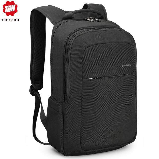 tigernu laptop backpack